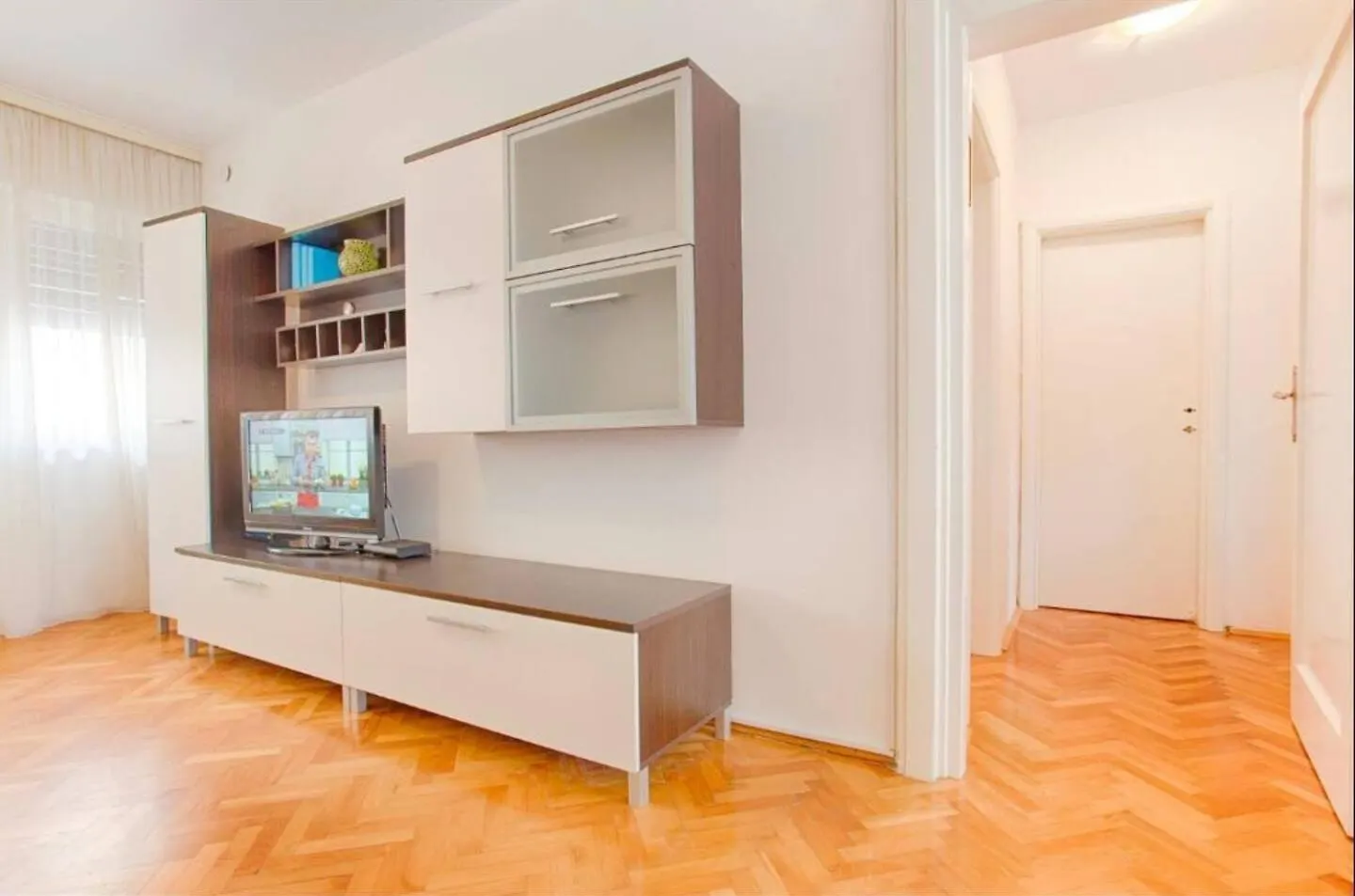 Apartments With Wifi Split - 20301 Kroatien