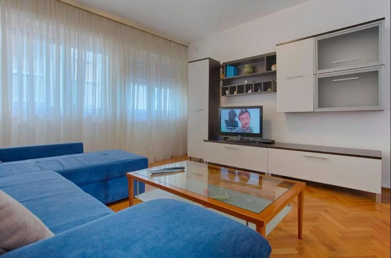 Apartments With Wifi Split - 20301