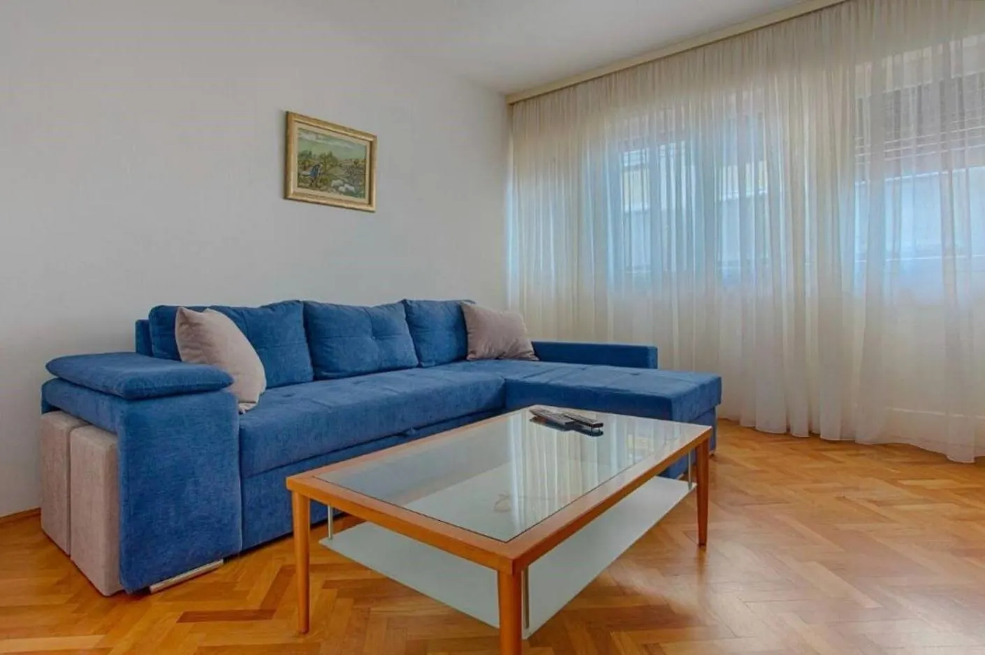 Apartments With Wifi Split - 20301
