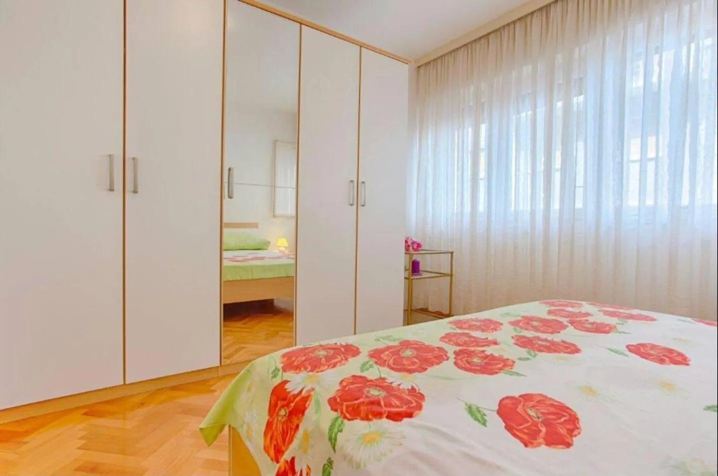Apartments With Wifi Split - 20301