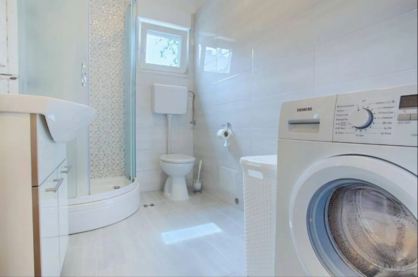 Apartments With Wifi Split - 20301 Croatia